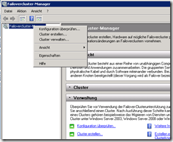 Screenshot10