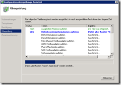 Screenshot12
