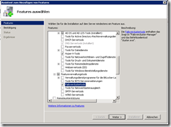 Screenshot1