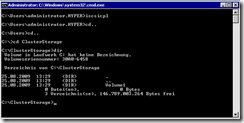 Screenshot20