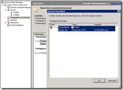 Screenshot24