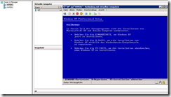 Screenshot25