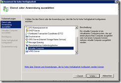 Screenshot26