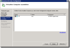Screenshot27