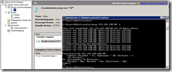 Screenshot29