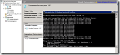 Screenshot30
