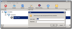 Screenshot3