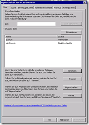 Screenshot7