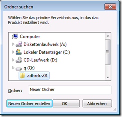 clip_image004