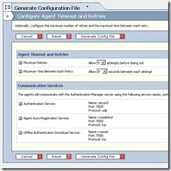 rsa2