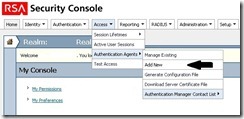 rsa